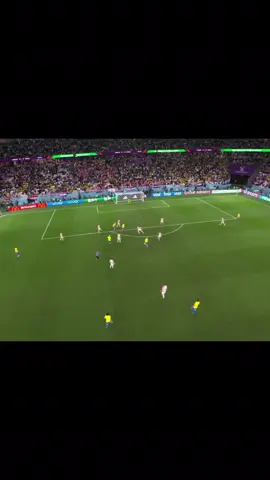 #neymar #brazil #worldcup 