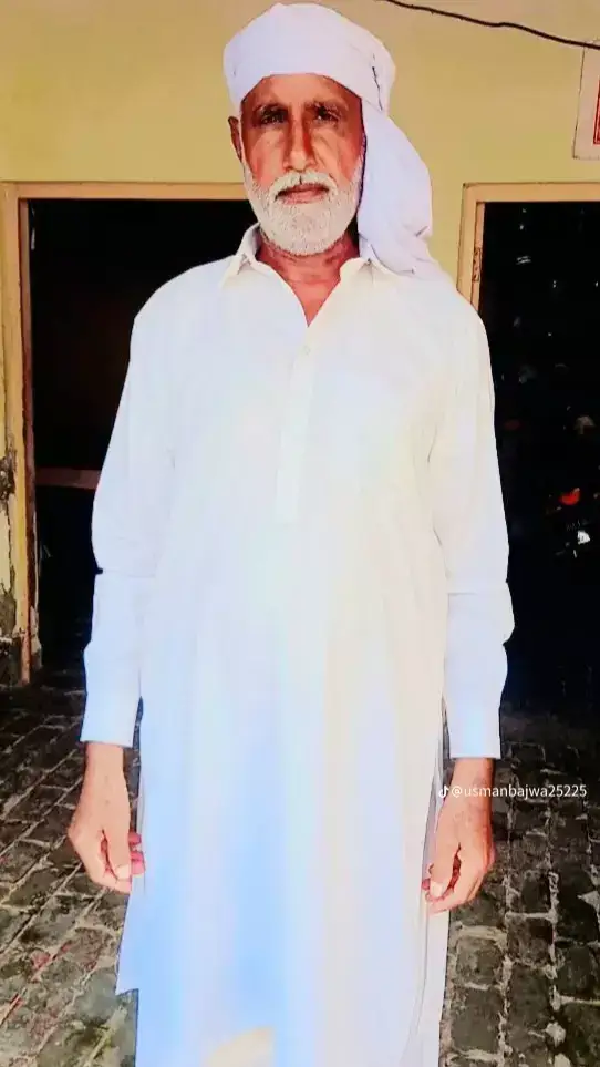 ##like vedio##llllllplloooooooo viral viral video