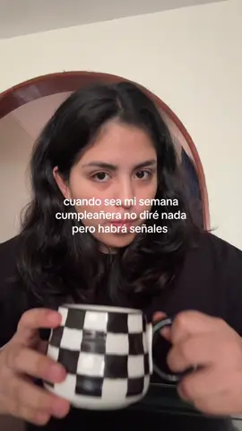 AAAAAAA me ENCANTA 🙈🩷🩷🩷🩷 #cumpleaños #fyp 