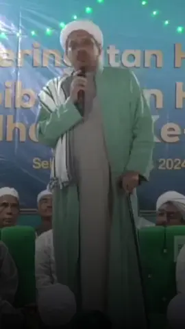 ceramah habib Taufiq Assegaf  #habibtaufiqassegaf #cintasejati #sesungguhnya #cinta #viralcinta 