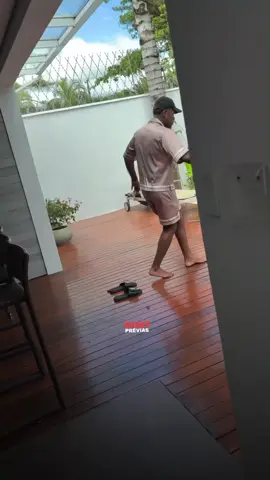 tudo bem , como vai ? 😄 @MC IG  #prévia #2025 #mcig 