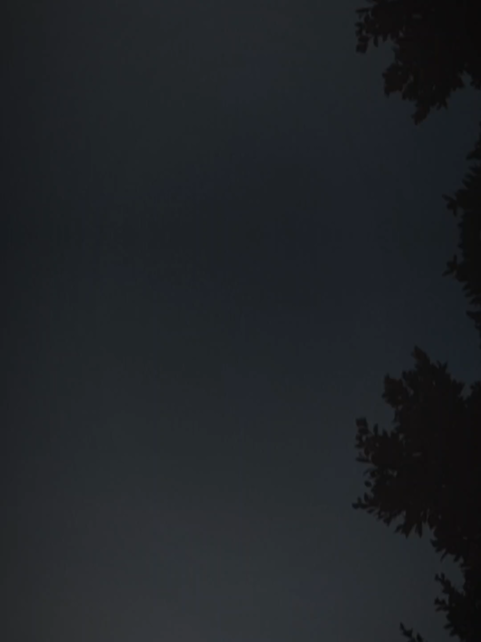 YENİ ŞABLON🥀 #CapCut #storylikvideolar #raconsözler #capcutşablonları 