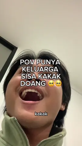 momen momen yang kayak gini nih 🥺 #mydermastory #skincare #kulitsensitif #pentingnyamicrobiome 