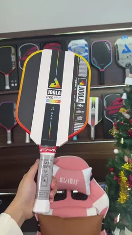 Vợt pickleball joola gen 4 bản giới hạn hàng nội địa Trung bên em luôn sẵn sll . Sỉ , lẻ giá cực tốt ạ