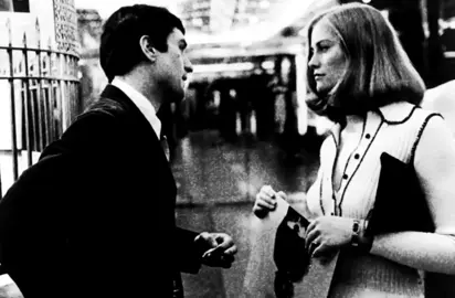 #fyp #foryoupage #fyppppppppppppppppppppppp #اغاني #اغاني_مسرعه💥 