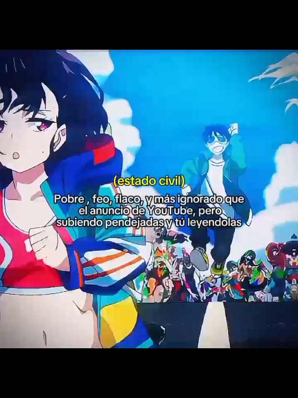 Frases Chidas | Zoom 100 |  . . . . . #fraseschidas #frasesanime #Zoom100 #edit #animeedit 