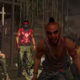 Joseph Seed || Far cry 5 ||Edit #movie #fyp #viral #edit #edits #farcry5 