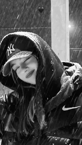 sabahları bekliyom aramanı 📱🫀👱🏼‍♀️🫂