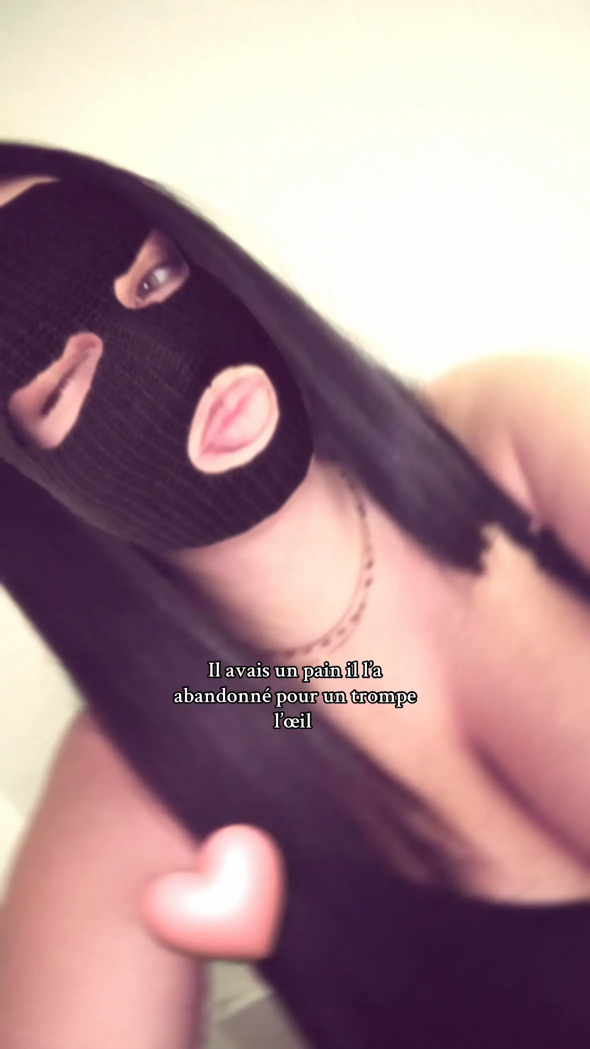 #pourtoi #fyp #visé #republication 