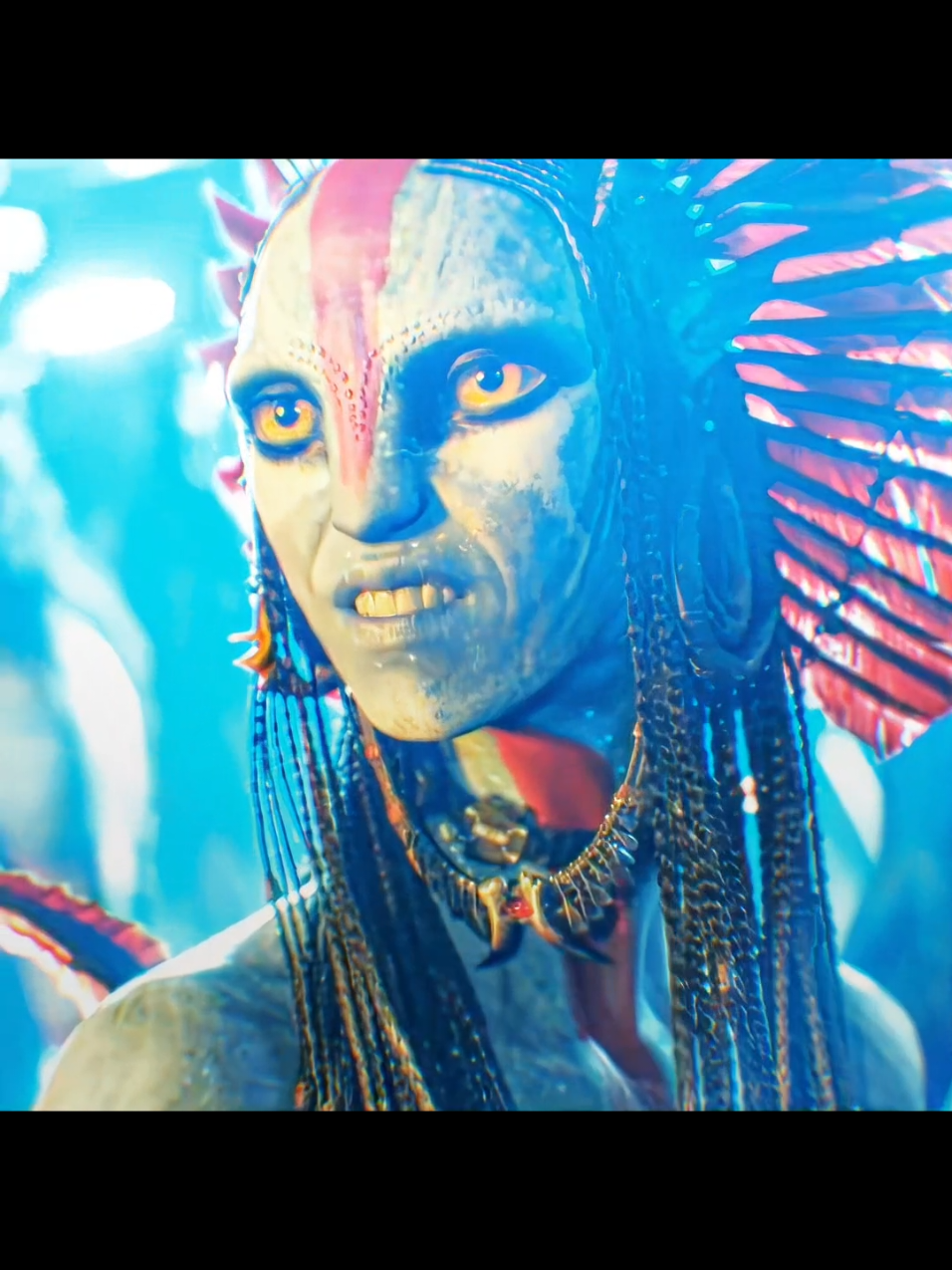 FINAL AVATAR TRAILER RN #edit #varang #avatar3 #avatarfireandash #avatar @💧 @kαyxтє✩ @⫸▻‐‐𝑣/𝑜𝑥𝑎𝑛𝑎‐‐◦➣ @Sudara @𝑯𝒐𝒖𝒔𝒕𝒐𝒏 @Ada.cc @AE  ͣ ͮ ͣ ͯ ͪ @AGDZVOLY @𝑻𝑺𝑰𝑹𝑬𝒀𝑨 @@niwa 