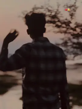 #How #foryoupage #quarantine #whattowatch #whattowatch 