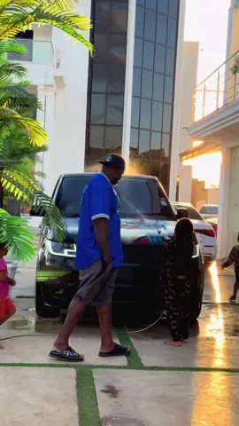 #respectttheogs #Therealest 