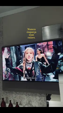 #BLACKPINK:: kill this love #blackpink #lisa #lalisa #blackpinkinyourarea #kpopfyp #fypageシ #looverrlisa #music 