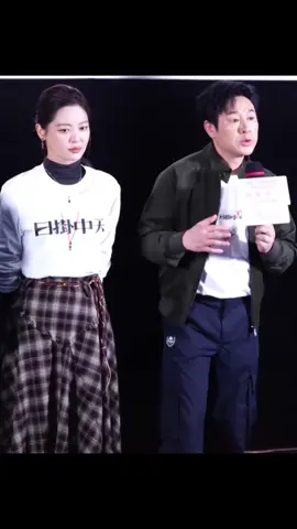 #tiengtrung đơn giản mà đủ đầy