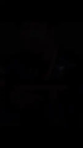 #فوریو #آسانی #کوشکی #منیر