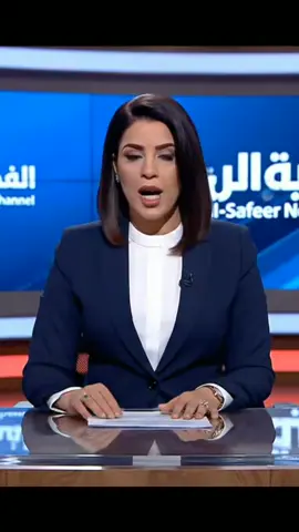 #اخبار #gemini  #geminifourth 