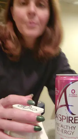 3D printed soda can opener #3dprinting 