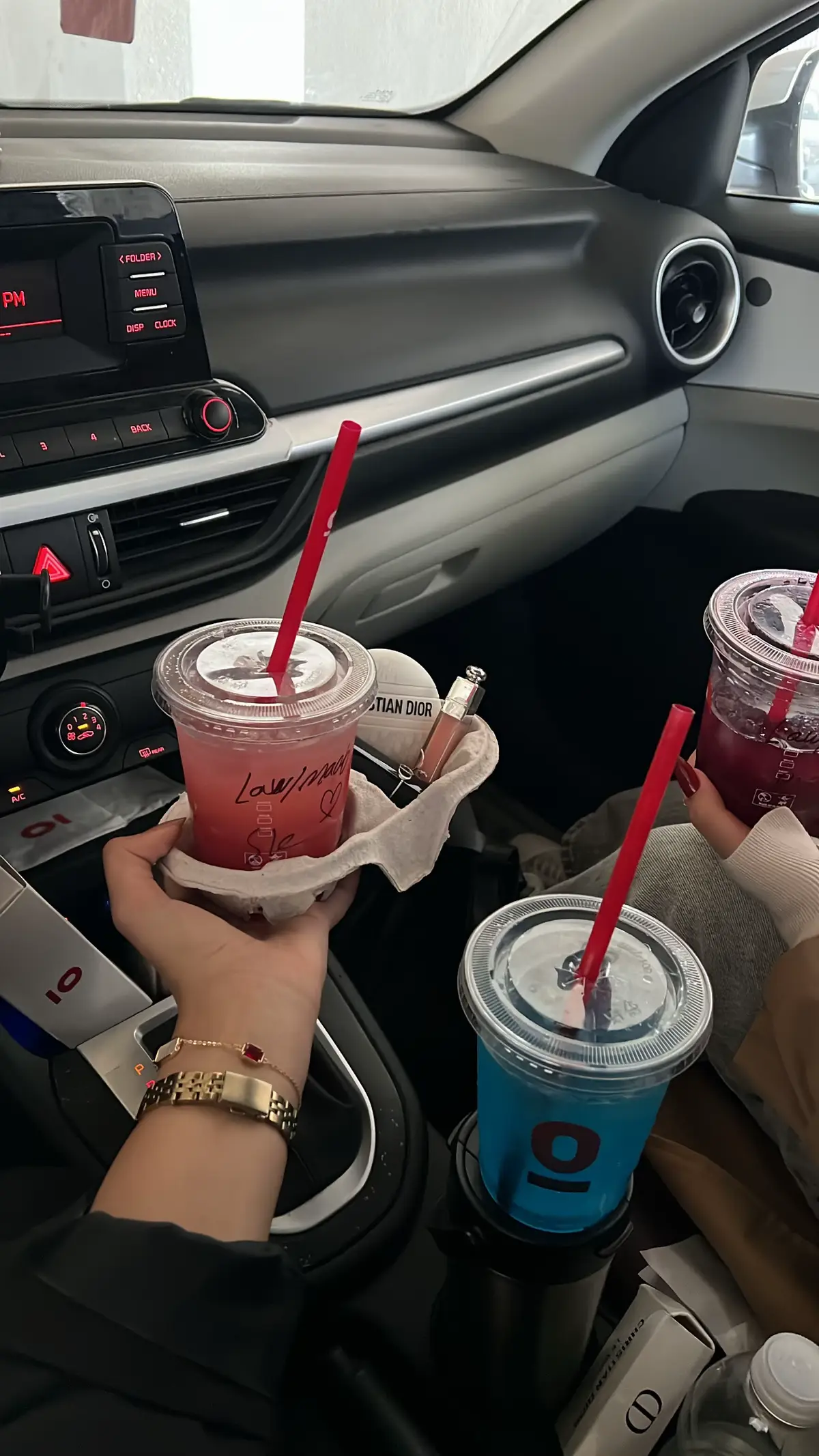 #explore #libya #universityoftripoli #⚖️ 