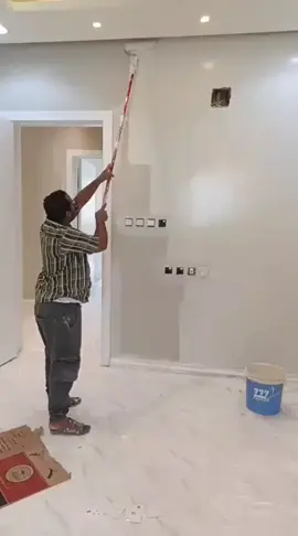 #رياضة #صباغ_دهانات #دهانات_الجزيرة #اصباغ #اكسبلورexplore 