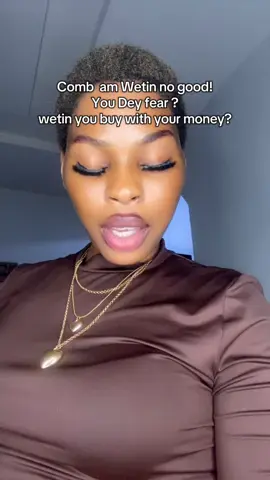 This hair is just 35k With my full chest! If there any hair I believe to the core, are my bouncy units… that’s one period💐 #jbluxuryhairs  #affordablewigs  #divasdrapes 