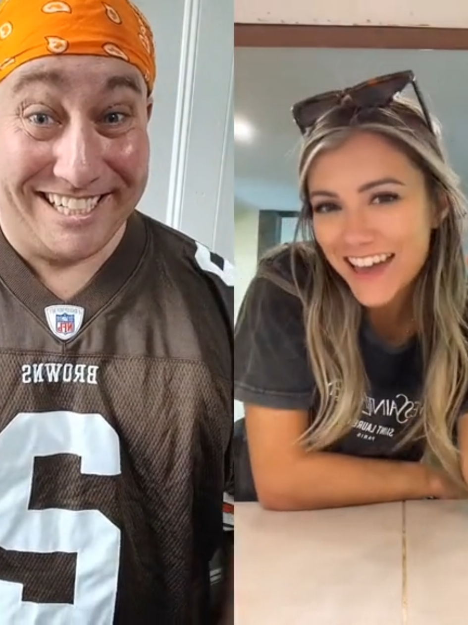 #ratherbe #jessglynne #cleanbandit #ifyougavemeachance #noplaceidratherbe 