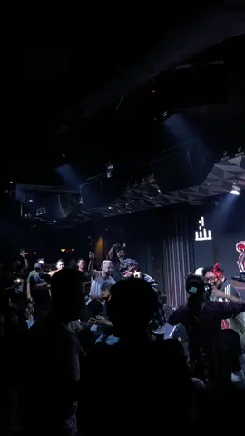 Tabola balee 💃🕺 #tabolabale #wit #sohocapital #capitalbuilding #fyp 