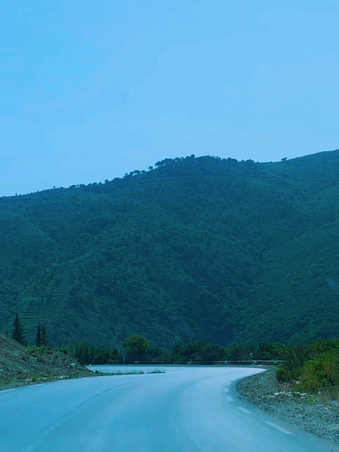 Je te pardonne !? 💔 #flypシ #fly #viral #flyp #kabyle 
