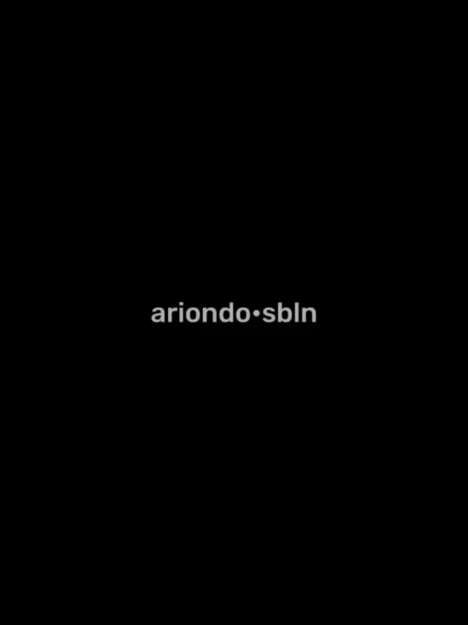 #do #ariondosimbolon 