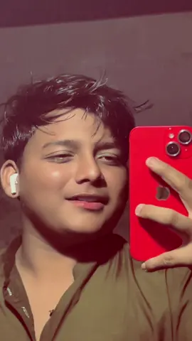 @🥀Mir Abid Ali💸 #foryou #foryoupage #tiktoktimesaoprt 