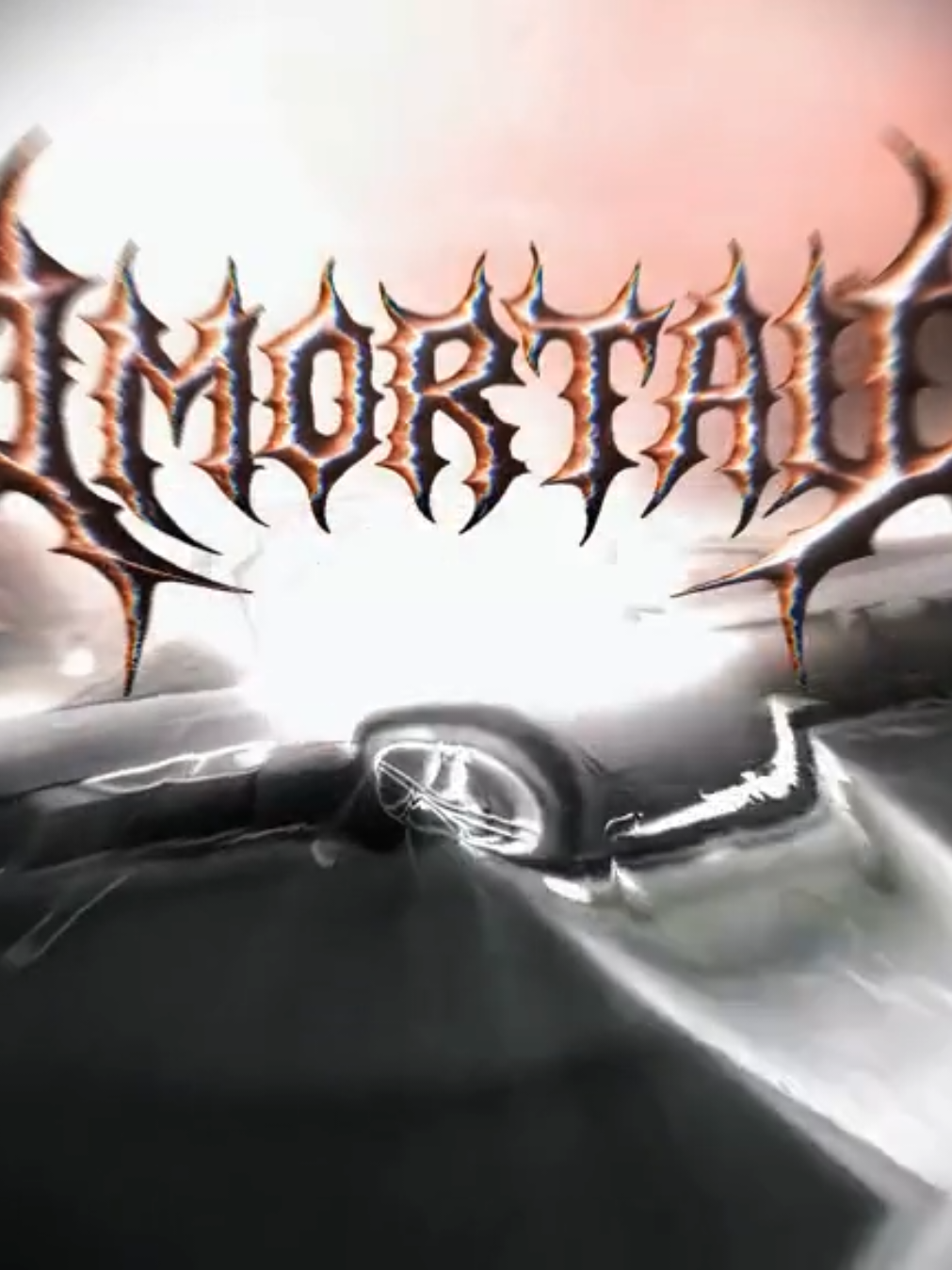 Tuff? | Song name:2KE – HU HU HU HU SUPER SLOWED #supercar #sportcar #caredit #imortalvq #edit ★ upload method ★ TG: @editing_news