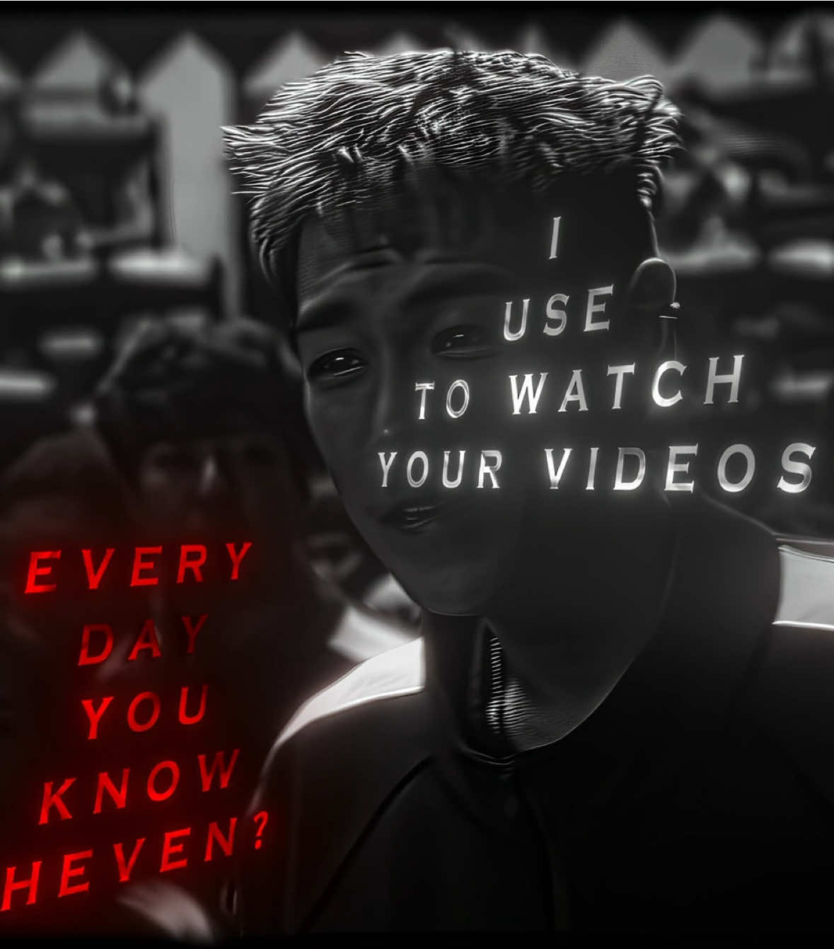 🔹thanos frvr🔹//THANOS EDIT#thanossquidgame #squidgame #edit #aftereffects 