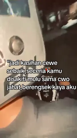 #4u #masukberanda #fyp 