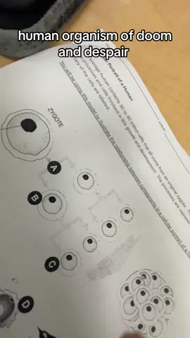 the baby of agony and pain #baby #biology #school #fyp #fypシ 