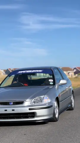 My rug is seer van die kar wat soe hop 🤣#sama28 #viraltiktok #foryoupage #trending #joke 