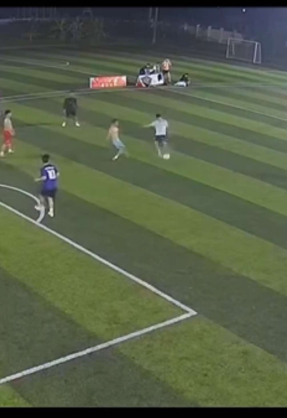 Hnay tôi hơi cáu 😅