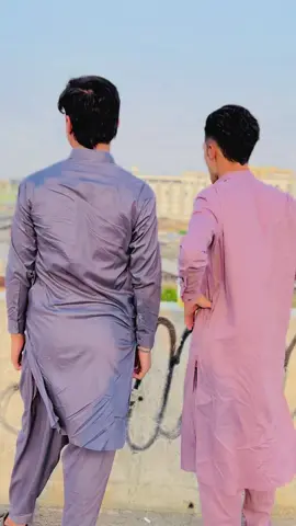 💸🧸@🦋𝙕𝙀𝙀𝙎𝙃𝘼𝙉🦋 