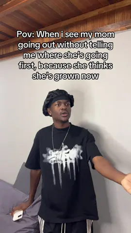 Oya kae?😭😂#fypツ #racyym #datboimillie #funny #foryoupage 