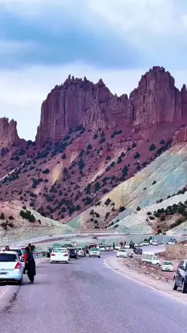 #پشتون_تاجیک_هزاره_ازبک_زنده_باد🇦🇫 #پشتون_تاجیک_هزاره_ازبک_زنده_باد🇦🇫 #پشتون_تاجیک_هزاره_ازبک_زنده_باد🇦🇫 #پشتون_تاجیک_هزاره_ازبک_زنده_باد🇦🇫 