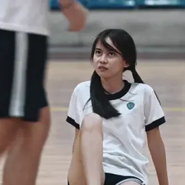 Keifer 😍#angmutyangsectione #amnse #ashtineolviga #andresmuhlach #jayjay    