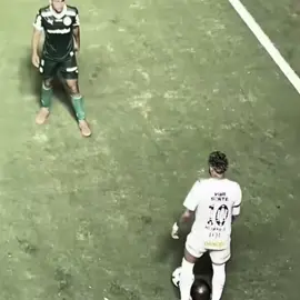 نيمار || تضحكي ودوري #نيمار🇧🇷 #نيمار_الساحر_البرازيلي🇧🇷  #تضحكي_وتدوري 