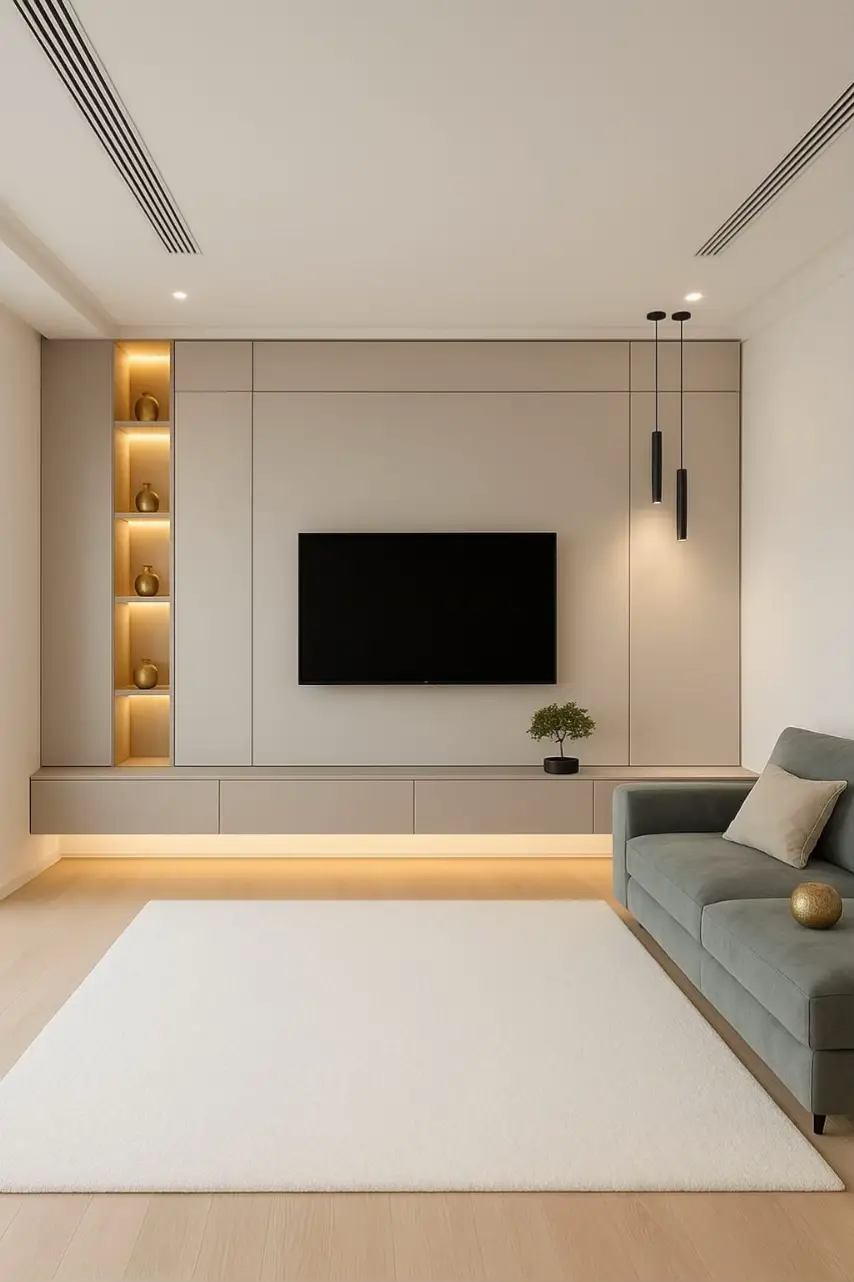 #ديكورات_حديثة #ديكورات_داخلية #ديكورات_الرياض #شيبورد #ديكوراتي 