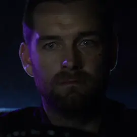 #lucashood #antonystarr #bansheeedit 