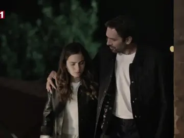 أفضل علاقه بالمسلسل🥹🥹 #taşacakbudeniz #هذا_البحر_سيفيض #fyp #foryou #explore 