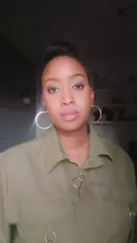 You’ve seen the Mike Sonko video. A daughter assaulted. A father stepping in. It is painful to watch because it is the reality for so many. We need to name what this is. GBV. Violence. A violation of safety and dignity. And we need to protect those at risk by making sure they know where to turn. If you or someone you know is in danger, reach out to a trusted friend, a neighbour, or a crisis line. Survivors deserve safety, support, and justice, and those who cause harm must be held to account through the right channels. Urgently.  Share the resources: @gvrckenya @usikimye_ @covaw_kenya @creawkenya (+ any others you want listed) Check on the people you care about. Believe them when they speak. And let’s stop treating this as a private family matter. It is a human rights issue. #EndGBV #BreakTheSilence #HoldPerpetratorsAccountable  