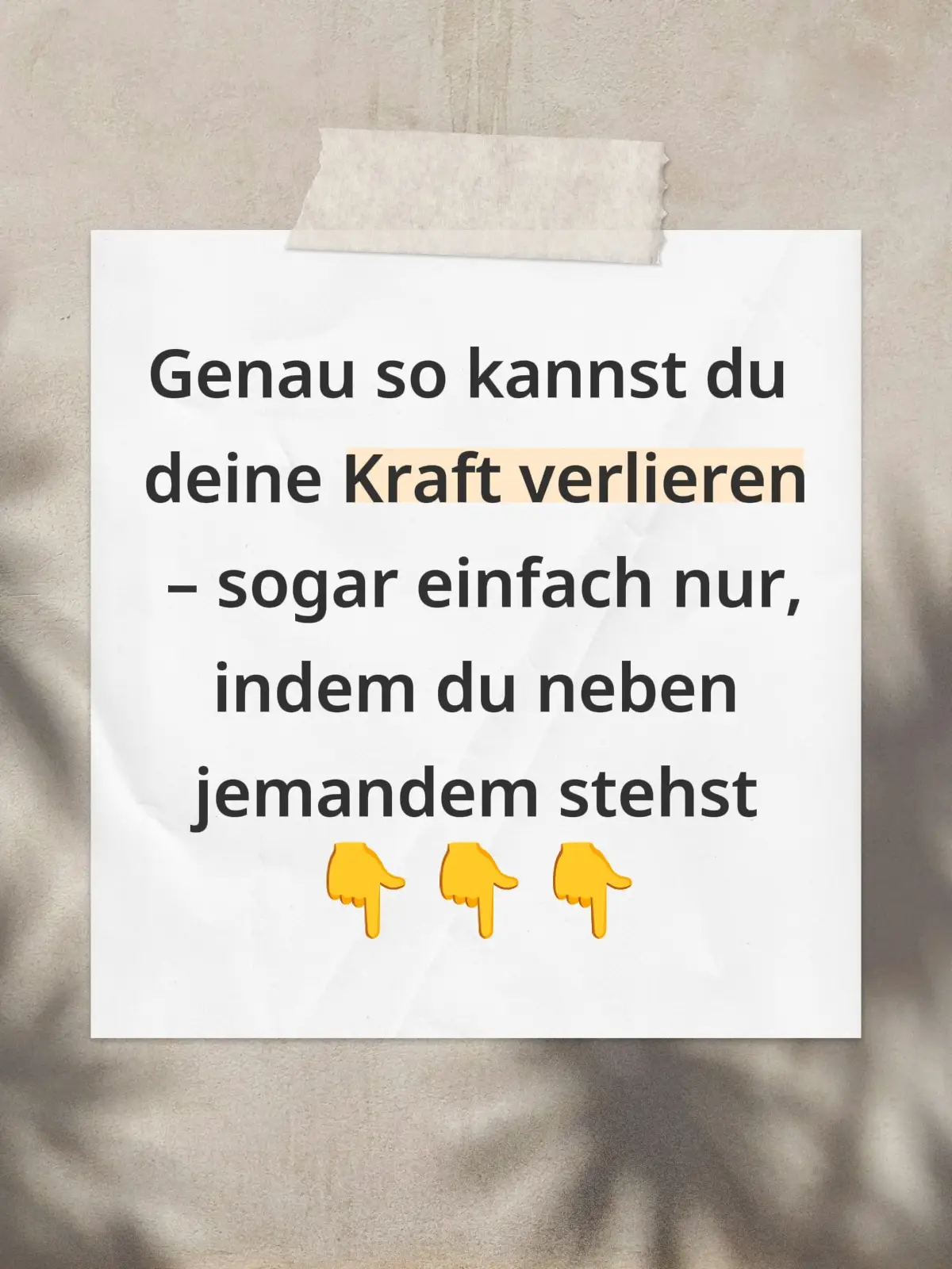 1. Jeder Mensch ist nicht nur ein Körper, sondern auch ein elektromagnetisches Feld. Wenn wir jemanden treffen, verbinden sich unsere Felder und beginnen, ein Gleichgewicht zu suchen. Wenn du höher schwingst, und der Mensch neben dir in niedrigen Frequenzen lebt, gleichen sich eure Systeme automatisch aus. Du gibst ab – er bekommt. Und je länger der Kontakt, desto stärker der „Reset“. 2. Das ist keine Mystik, sondern die Physik feiner Prozesse. Das Feld eines Menschen ist der Ausdruck seines inneren Zustandes: seiner Gedanken, Emotionen und Absichten. Wenn ihr in Kontakt tretet, vermischen sich eure Felder. Und wenn der Mensch angespannt, wütend oder erschöpft ist, wird ein Teil dieser Frequenz an dich weitergegeben. Das ist keine „Beschädigung“ und kein „Energievampirismus“, sondern ein natürlicher Energieaustausch. Doch die Folgen sind spürbar: – die Stimmung fällt, – der Tonus sinkt, – Müdigkeit erscheint ohne sichtbaren Grund. 3. Deshalb ist es wichtig, nicht nur darauf zu achten, mit wem du lebst oder arbeitest, sondern auch mit wem du einfach kommunizierst. Unser Umfeld formt nicht unseren Charakter, sondern unsere Schwingung. Wenn du ständig unter Menschen bist, die viel Irritation, Apathie oder Negativität ausstrahlen, nimmt dein Feld allmählich deren Stimmung an. Deshalb möchtest du nach manchen Menschen kreativ werden – und nach anderen einfach nur liegen und schweigen. 4. Bewahre dein eigenes Feld. Achte darauf, nach wem du dich leicht fühlst – und nach wem schwer. Es geht nicht ums Verurteilen, sondern um Verantwortung für deinen inneren Zustand. Nicht jeder Mensch kann deine Frequenz erhöhen, aber jeder kann sie senken. Deshalb ist die Wahl deines Umfelds keine Frage des Komforts, sondern der Energiesicherheit. Es geht um den Erhalt deiner Energie. Hast du bemerkt, nach welchen Menschen in deinem Umfeld du Zeit brauchst, um wieder „zu dir selbst zurückzukehren“? #energieausgleich #energie #hexenkunst #weisheit #wissen 