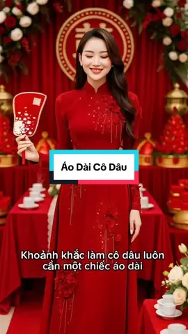 ÁO DÀI CÔ DÂU PHỐI HOA THỦ CÔNG #aodaicodaudep #aodaicodaudepnhat #aodaicodauxinhnhat #aodaicodausangtrong #aodaicodaucaocap 