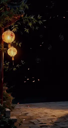 Lớp phủ này hợp bài gì nhỉ ?! #nhuhoanhutranh #nhưhoanhưtranh #muacotrang #múacổtrang #muacotrangtrungquoc 