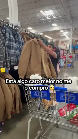 #hombres #padres #amor #hijos 