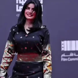 جمييله! #ميلا_الزهراني #axplore #المرسى #fyp #viral 