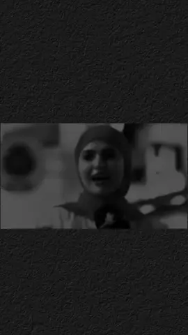 🙇🏻💔.@الإعلامية فاطمة قيدار #فاطمه_قيدار #تصميم_فيديوهات🎶🎤🎬 #تصميمي❤️ #تفاعلكم✨🍂 #تفاعلكم_حتى_استمر🙇🏻🤍 